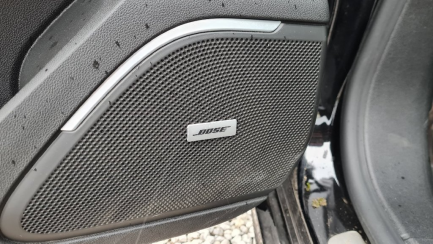 Zdjęcie przedmiotu: Renault Talisman Grandtour 1.8 TCe FAP Initiale Paris EDC