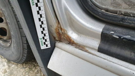 Zdjęcie przedmiotu: Wiosenne obniżki| Prowizja 1% Bus Mercedes-Benz Sprinter 519 CDI 906.655 15.5m Euro 5