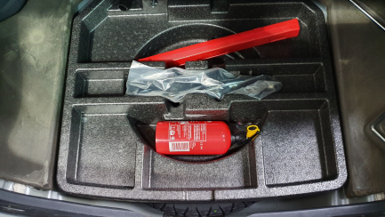 Zdjęcie przedmiotu: Toyota Avensis 2.0 D-4D Premium