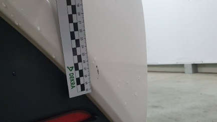 Zdjęcie przedmiotu: Toyota Aygo 1.0 VVT-i X EU6