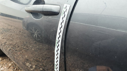 Zdjęcie przedmiotu: Jaguar Xf 2.0 i4D Portfolio aut