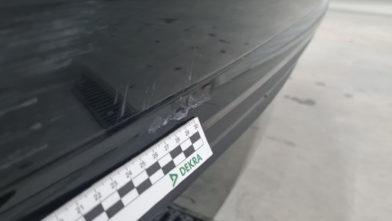 Zdjęcie przedmiotu: Audi A6 Avant 2.0 TDI ultra S tronic