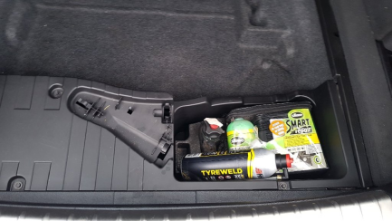 Zdjęcie przedmiotu: Bmw X6 xDrive40d