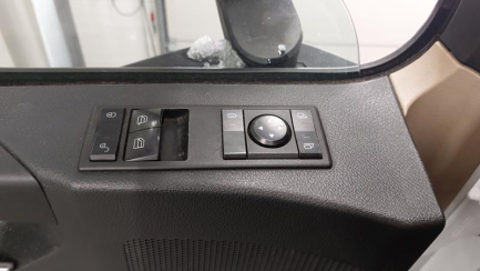 Zdjęcie przedmiotu: Mercedes-benz Actros E6 18.0t