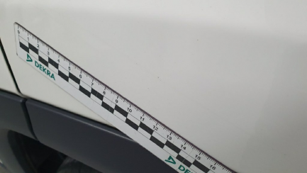 Zdjęcie przedmiotu: Jeep Compass SUV