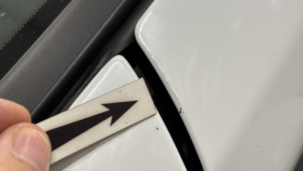 Zdjęcie przedmiotu: RENAULT Trafic Combi 2.0 dCi MR`21 E6d 3.1t L2 Equilibre