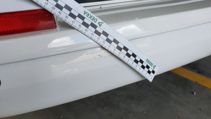 Zdjęcie przedmiotu: Volkswagen California BEACH 4 motion DSG