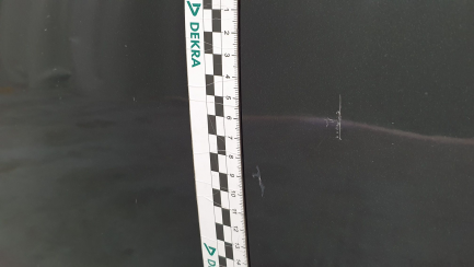 Zdjęcie przedmiotu: Opel Astra Hatchback