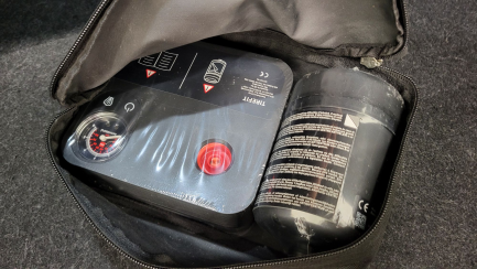 Zdjęcie przedmiotu: BMW 318d Sport Line aut Oświadczenie o utracie DR