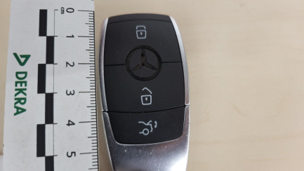 Zdjęcie przedmiotu: Mercedes-benz CLA 200 AMG Line 7G-DCT