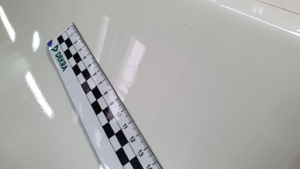 Zdjęcie przedmiotu: Honda Accord 2.4 Type S