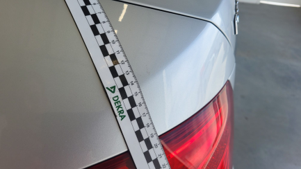 Zdjęcie przedmiotu: Mercedes-benz E 220 d 4-Matic 9G-TRONIC