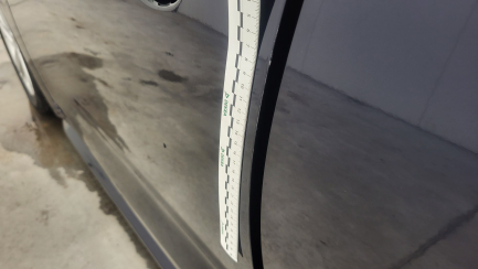 Zdjęcie przedmiotu: Toyota Corolla TS Kombi 1.8 Hybrid GPF Comfort