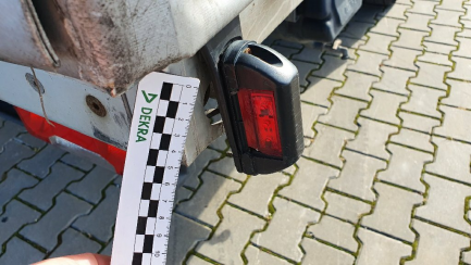 Zdjęcie przedmiotu: 