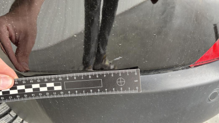 Zdjęcie przedmiotu: Jeep Compass 1.5 mHEV E6d-F Limited DCT