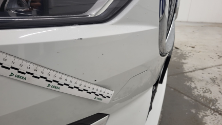 Zdjęcie przedmiotu: Volvo XC60 D4 SCR AWD Inscription aut