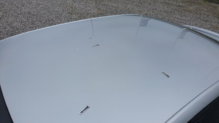 Zdjęcie przedmiotu: Skoda Octavia 1.5 TSI GPF ACT Ambition