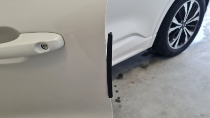 Zdjęcie przedmiotu: Ford Kuga 1.5 EcoBoost FWD ST-Line X