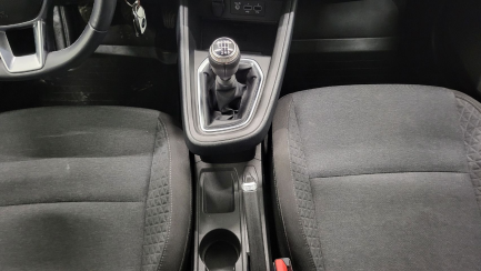 Zdjęcie przedmiotu: Renault Clio 1.0 TCe Equilibre LPG Brak dokumentacji LPG