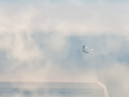 Zdjęcie przedmiotu: MERCEDES-BENZ O350 Tourismo 632.410 Euro 6