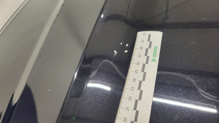 Zdjęcie przedmiotu: Volkswagen Touareg 3.0 V6 TDI SCR 4Mot. Elegance