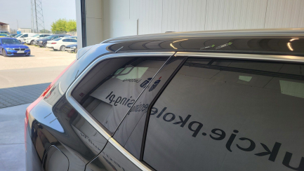 Zdjęcie przedmiotu: Volvo XC60 B4 B Inscription aut