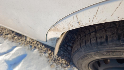 Zdjęcie przedmiotu: Renault Master FWD dCi L3H1 Pack Clim S&S+E E6 3.5t