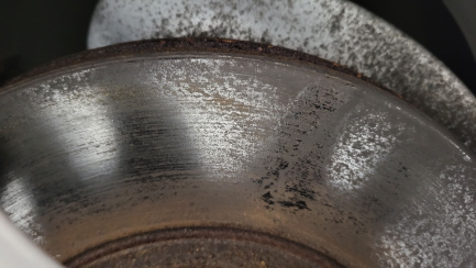 Zdjęcie przedmiotu: Audi A4 Avant 2.0 TDI Multitronic