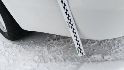 Zdjęcie przedmiotu: Bmw 518D aut