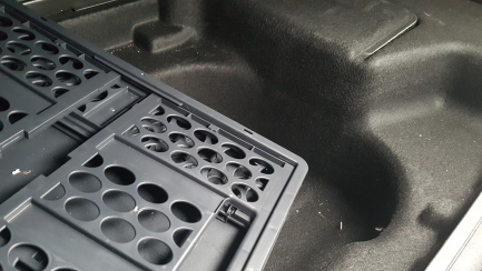 Zdjęcie przedmiotu: Mercedes-benz C 180 9G-TRONIC