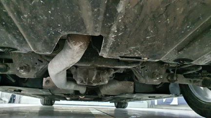 Zdjęcie przedmiotu: ALFA ROMEO GIULIA 2.0 Turbo aut