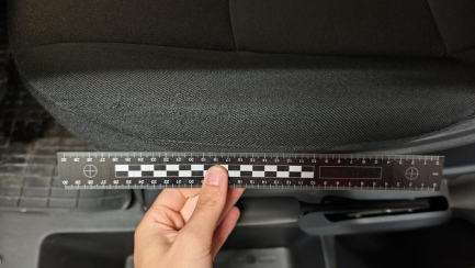 Zdjęcie przedmiotu: Fiat Ducato MAXI HD 2.2 H3-POWER E6.4 3.5t L4H3