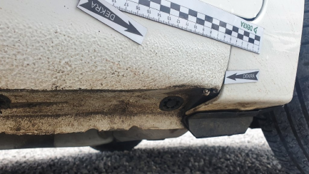 Zdjęcie przedmiotu: Toyota Aygo 1.0 VVT-i X