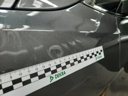 Zdjęcie przedmiotu: Hyundai I40 1.6 CRDi Comfort