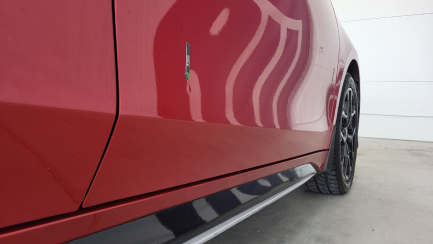 Zdjęcie przedmiotu: Kia ProCeed 1.5 T-GDI GT Line DCT