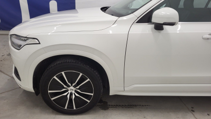 Zdjęcie przedmiotu: Volvo XC90 B5 D AWD Core 7os aut