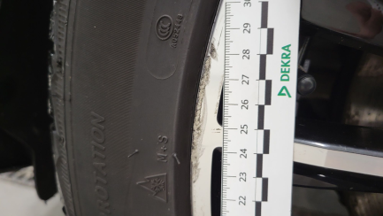 Zdjęcie przedmiotu: Mercedes-benz GLC Coupe 220 d mHEV 4-Matic Avantgarde