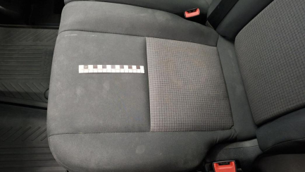 Zdjęcie przedmiotu: Ford Transit 2.0 TDCi DPF E6.2 3.5t L2H2 Ambiente