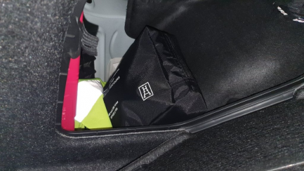 Zdjęcie przedmiotu: Bmw 116D Hatchback