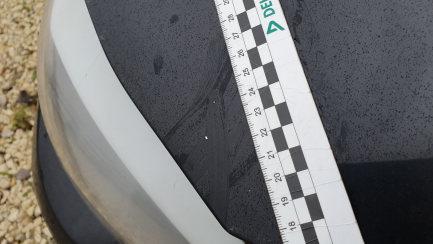 Zdjęcie przedmiotu: Bmw 525D xDrive