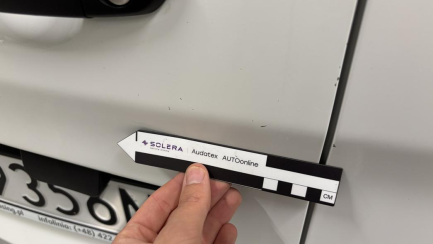 Zdjęcie przedmiotu: Toyota PROACE 2.0 CRD E6 3.1t Long Active