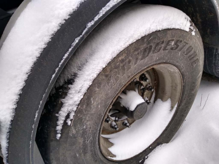 Zdjęcie przedmiotu: K&auml;ssbohrer STB Tanker