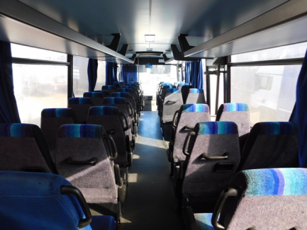 Zdjęcie przedmiotu: Renault Carrier Medium LR 210