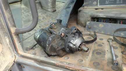 Zdjęcie przedmiotu: VOLVO SD130 DX combination roller