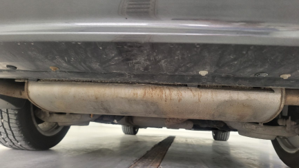 Zdjęcie przedmiotu: Ford Mondeo Combi 2.0 TDCi Titanium