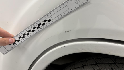 Zdjęcie przedmiotu: Fiat Ducato MAXI 2.2 M-jet E6.4 3.5t L3H2