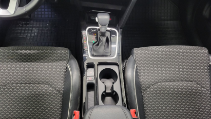 Zdjęcie przedmiotu: Kia XCeed 1.5 T-GDI L DCT