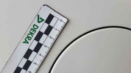 Zdjęcie przedmiotu: Skoda Fabia + LPG(niekompletne) Brak dokument&oacute;w LPG