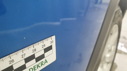 Zdjęcie przedmiotu: Jeep Compass 1.4 TMair Limited 4WD S&S aut