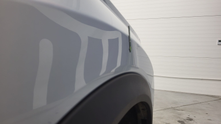 Zdjęcie przedmiotu: JAECOO J7 1.6 T-GDI Offroad AWD DCT